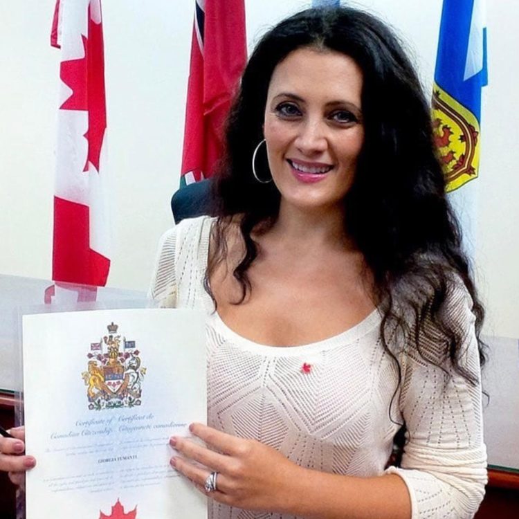 IMG-20231228-WA0005-qhh2vzrprufwzznastechhjau4a1gmp6g7x3hix39o