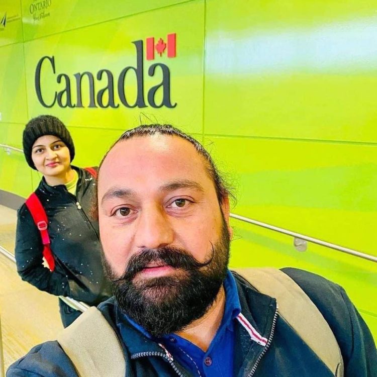 IMG-20231228-WA0006-qhh2w3j2j6l2afhu6v0urgl57nribf43sqj1emriks