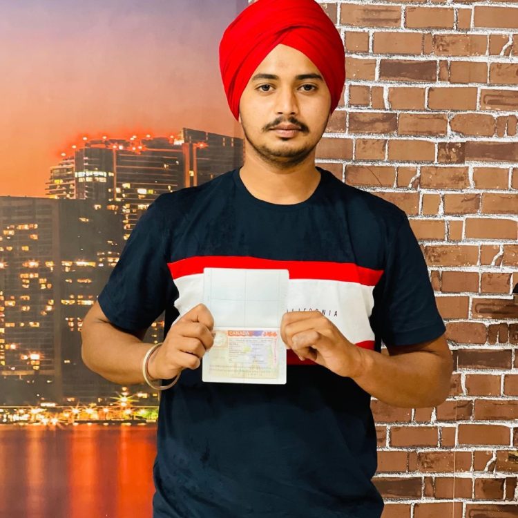 IMG-20231228-WA0015-qhh2uy666h0g3l5wwd59pr0v2pfcwqjwz1toaggu6k